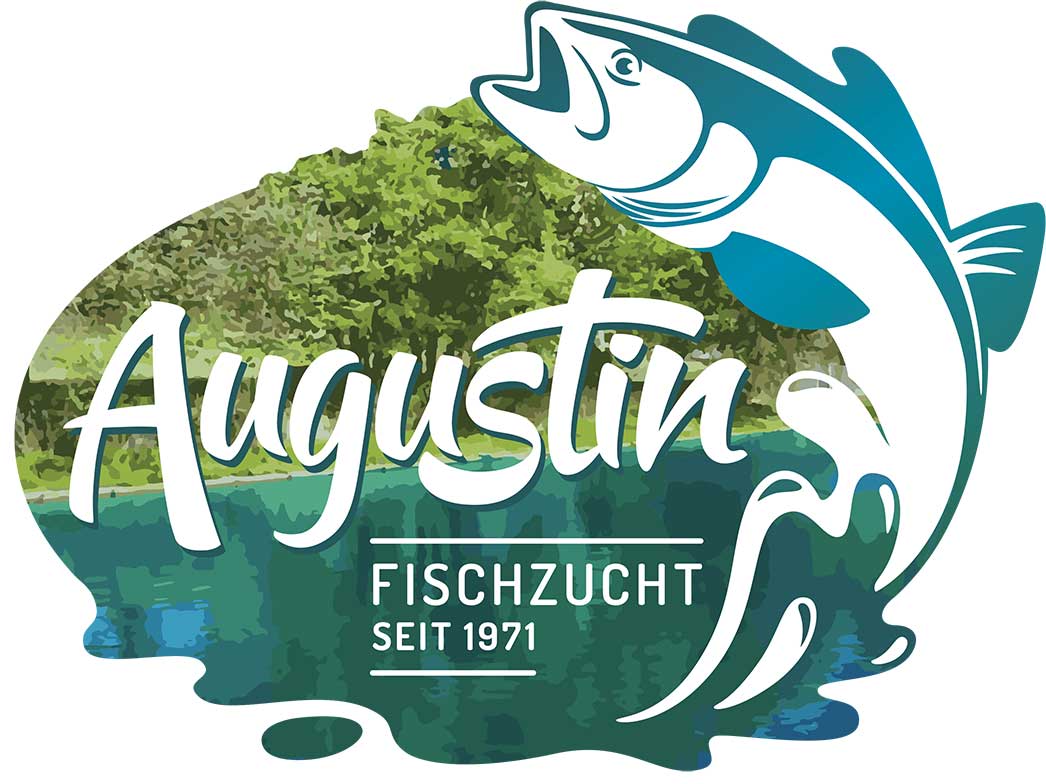 Fischzucht Augustin